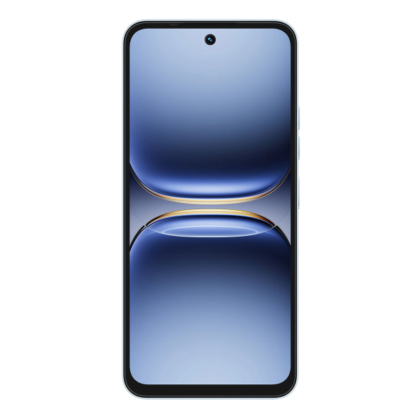 TECNO SPARK 40C 4/128Gb Blue, синий