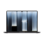 Apple MacBook Pro 14.2" PROLED XDR (M5 Pro, 18C CPU, 20C GPU, 2026) 48/4Tb SSD Space Black, "чёрный космос"