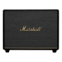 Колонка Marshall Woburn 3 Черная