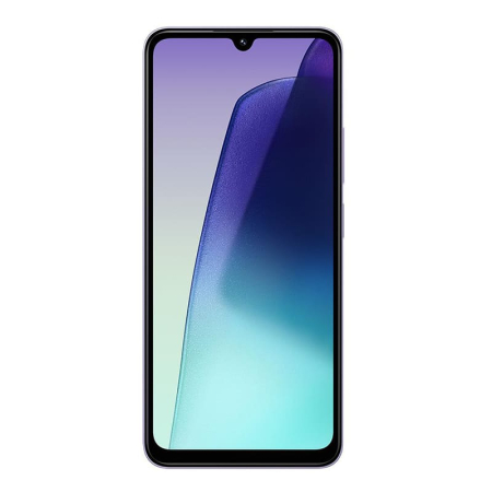 Xiaomi Redmi 14C 4/256Gb Dreamy Purple, фиолетовый