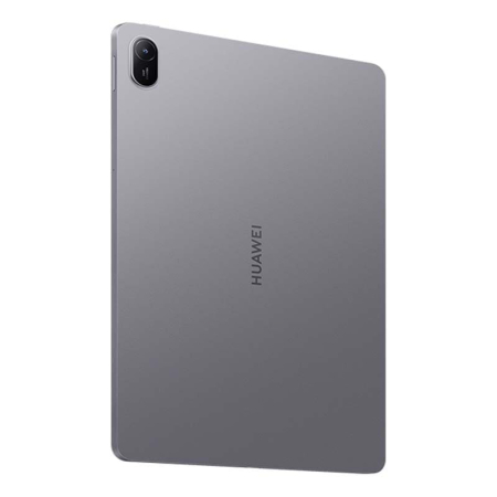 HUAWEI MatePad SE 11" Wi-Fi 8/128Gb + стилус Nebula Gray, серый