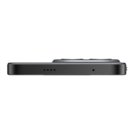 TECNO Pova 7 Pro 5G 8/256Gb Black, чёрный