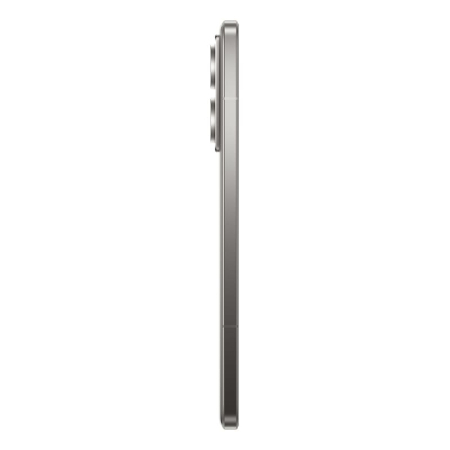 Xiaomi 14T Pro 12/1Tb Titan Gray, серый