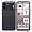Nothing Phone (4b) 8/128Gb Black, чёрный