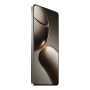 Xiaomi 14T Pro 12/1Tb Titan Gray, серый