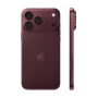 Apple iPhone 18 Pro Max 512Gb eSIM Burgundy, бордовый