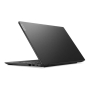 Ноутбук Lenovo V15 G2 IJL Celeron N4500/8Gb/256Gb SSD/15.6" FullHD/DOS Black, черный