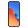 Xiaomi Redmi 12 4/128Gb Sky Blue, синий