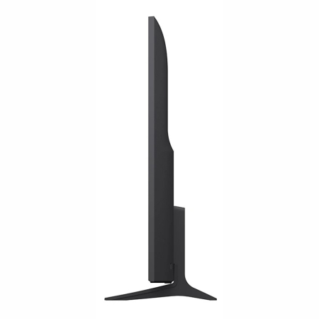 Телевизор LG 55" 4K UHD, 120 Гц, QNED Mini LED (55QNED83B6A.ARUG)