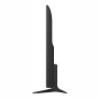 Телевизор LG 55" 4K UHD, 120 Гц, QNED Mini LED (55QNED83B6A.ARUG)