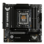 Материнская плата ASUS TUF GAMING B850M-PLUS WI-FI, Micro-ATX