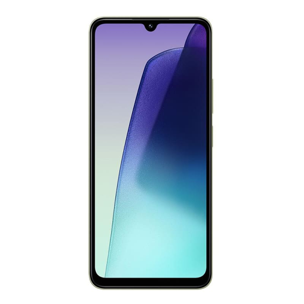 Xiaomi Redmi 14C 4/128Gb Sage Green, зеленый