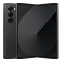 Samsung Galaxy Z Fold6 12/1Tb (2024) Crafted Black, черный