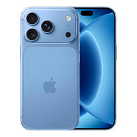 iPhone 18 Pro iPhone 18 Pro