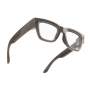 Умные очки Ray-Ban Display, размер 3, Shiny Sand