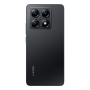 Xiaomi 14T 12/256 Гб Titan Black, черный