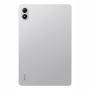 Xiaomi Redmi Pad 2 Pro 12,1" Wi-Fi 8/256Gb Silver, серебристый
