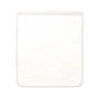 Samsung Galaxy Z Flip8 12/512Gb (2026) Cream, кремовый