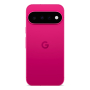 Google Pixel 11 12/512Gb Hibiscus, розовый