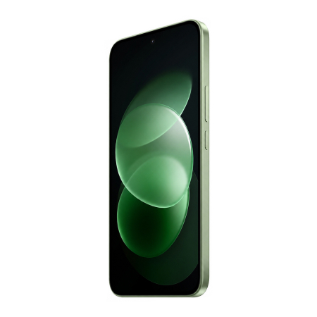 Xiaomi Redmi Note 17 Pro Max 8/512Gb Green, зелёный