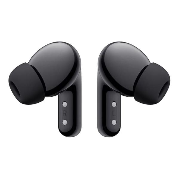 Наушники Xiaomi Redmi Buds 5 Black, черный