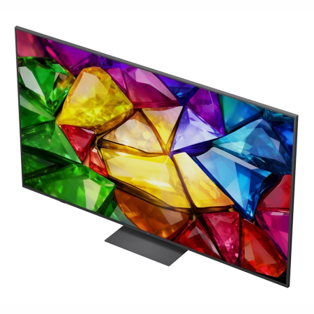 Телевизор LG 65" 4K UHD, 120 Гц, OLED (65MRGB86B6A.ARUG)