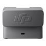 Микрофон DJI Mic Mini 2 (2 TX + 1 RX + Charging Case)
