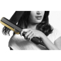 Выпрямитель для волос Dyson Airstrait HT01 (CN/HK) Onyx/Gold, Оникс/золото