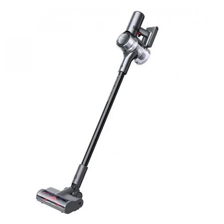 Беспроводной пылесос Dreame V12 Vacuum Cleaner Gray (VVT1) Серый