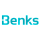 Benks