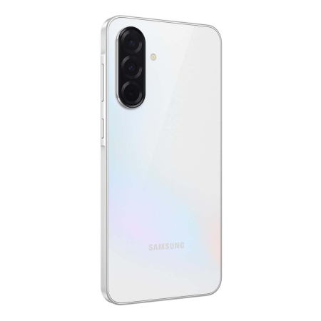 Samsung Galaxy A36 5G 8/128Gb White, белый