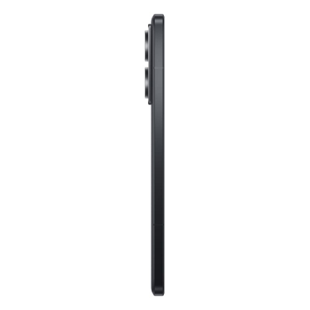 Xiaomi 14T Pro 12/512 Гб Titan Black, черный