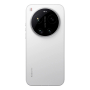 Xiaomi 17 Ultra 16/512Gb White, белый