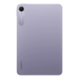 Xiaomi Pad Mini 8.8" Wi-Fi 8/256Gb Purple, фиолетовый