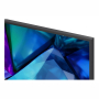 Телевизор LG 65" 4K UHD, 120 Гц, OLED (65MRGB86B6A.ARUG)