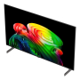 Телевизор LG 65" 4K UHD, 120 Гц, OLED (OLED65B6RLA.ARUG)