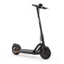 Электросамокат Xiaomi NAVEE N65 Черный