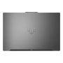 Ноутбук 16" ASUS TUF Gaming A16 FA607NUQ-RL024 (90nr0qf3-m001t0) AMD Ryzen 7 170, 16Gb DDR5, SSD 512Gb, NVIDIA GeForce RTX 4050 6Gb, IPS, Без ОС, Gray, серый