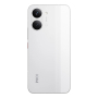 Xiaomi POCO X8 Pro Max 12/256Gb White, белый