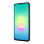Samsung Galaxy A27 8/256Gb Black, чёрный