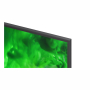 Телевизор LG 75" 4K UHD, 120 Гц, QNED (75QNED83B6A.ARUG)