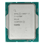 Процессор Intel Core i7-12700F, 2.1 ГГц (Turbo 4.9 ГГц), LGA1700, OEM (CM8071504555020)