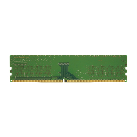 Оперативная память Samsung M378A1K43EB2 CWED0 DDR4 8GB 3200MHz UDIMM 1x8GB