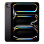 Apple iPad Pro 13" (M5, 2025) Wi-Fi + Cellular 2Tb Space Black, «черный космос»