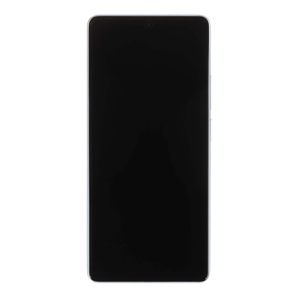 Xiaomi Redmi Note 14S 8/256Gb Aurora Purple, фиолетовый