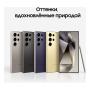 Samsung Galaxy S24 Ultra 12/256Gb Titanium Yellow, жёлтый титан
