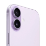 Apple iPhone 17 512Gb eSIM Lavender, фиолетовый