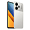 Xiaomi POCO M6 6/128Gb Silver, серебристый