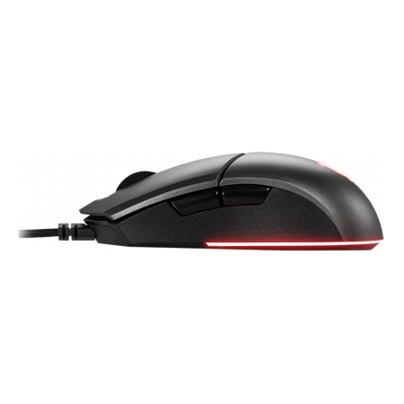 Мышь MSI Clutch GM11 (S12-0402030-CLA) Gaming Mouse Wired