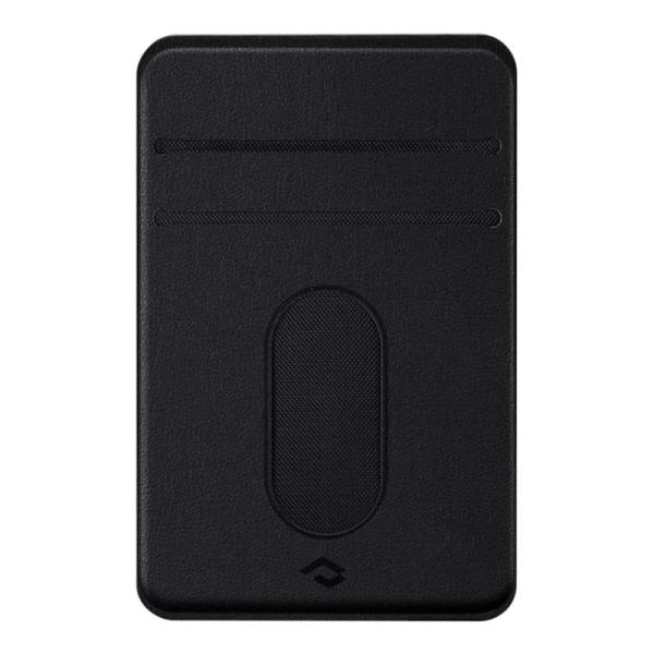 Чехол-бумажник Pitaka MagEZ Card Sleeve 3 (CS3001) Черный